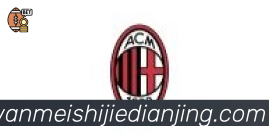 完美世界电竞合作伙伴